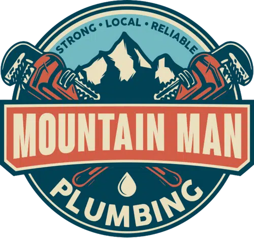 MTNMANPLUMB