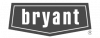 Bryant Logo