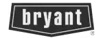 Home 4 Bryant logo