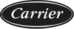 Home 9 Carrier logo