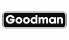 Goodman Logo