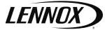 Home 3 Lennox logo