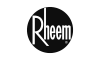 RHEEM LOGO FINAL 2 (800 x 484 px)