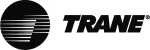 Home 8 Trane logo